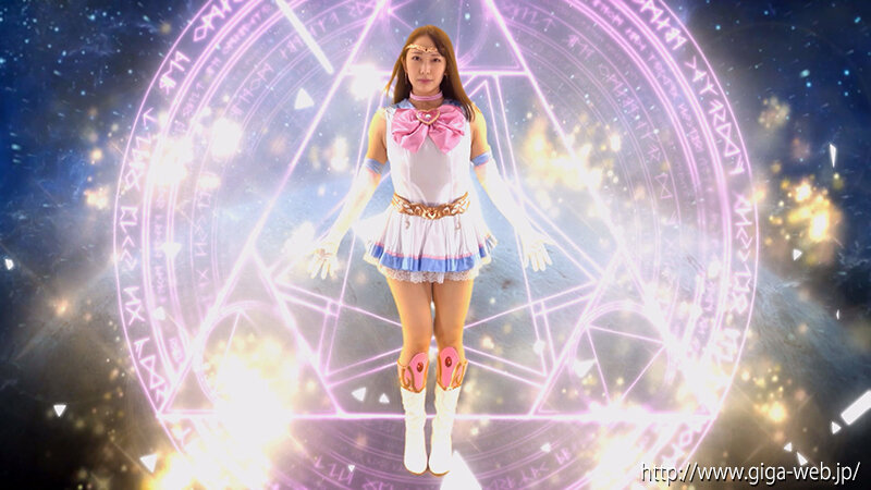 GIGP-033 Bagian 2 - 35 minit