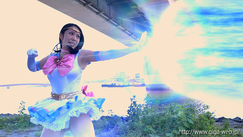 GIGP-033 Bagian 3 - 40 minit