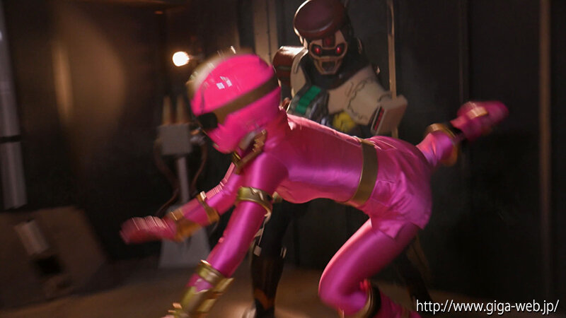 GIGP-034 Part 11 - 70 minutes