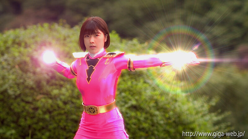 GIGP-034 第 2 部分 - 34 分钟