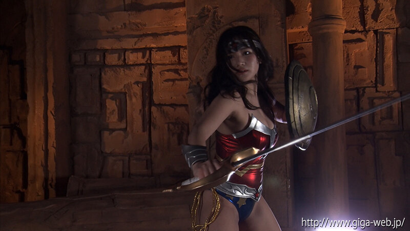 GIGP-036 Part 11 - 80 minutes