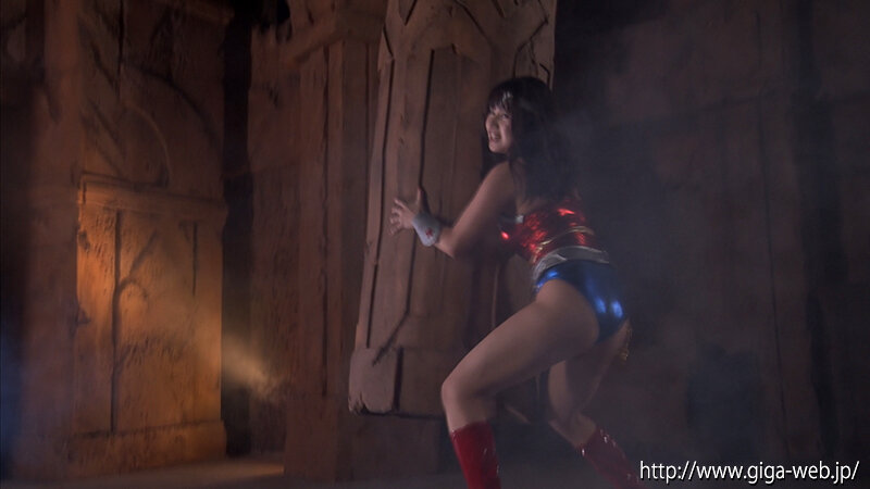 GIGP-036 Part 3 - 40 minutes