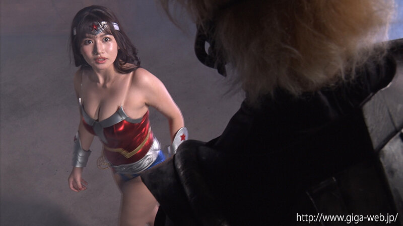 GIGP-036 Part 4 - 45 minutes