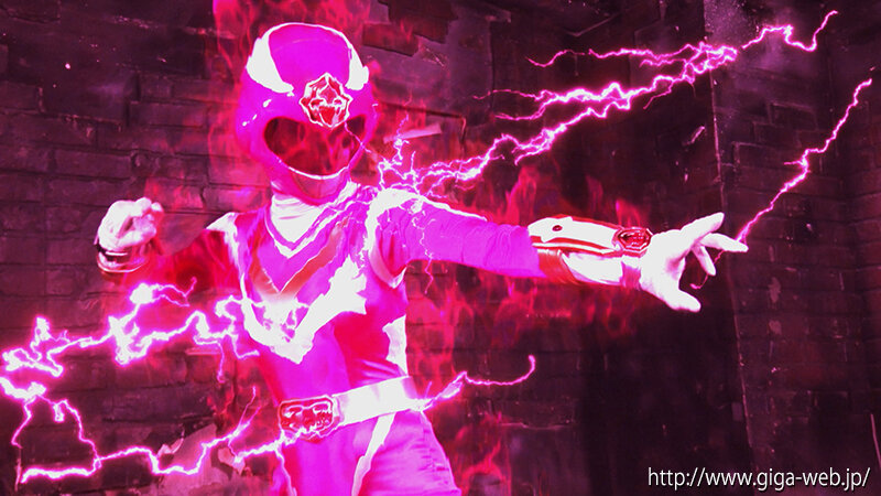 GIGP-037 第 2 部分 - 36 分钟