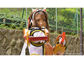 【G1】テクノギア2 音琴るい サンプル画像3