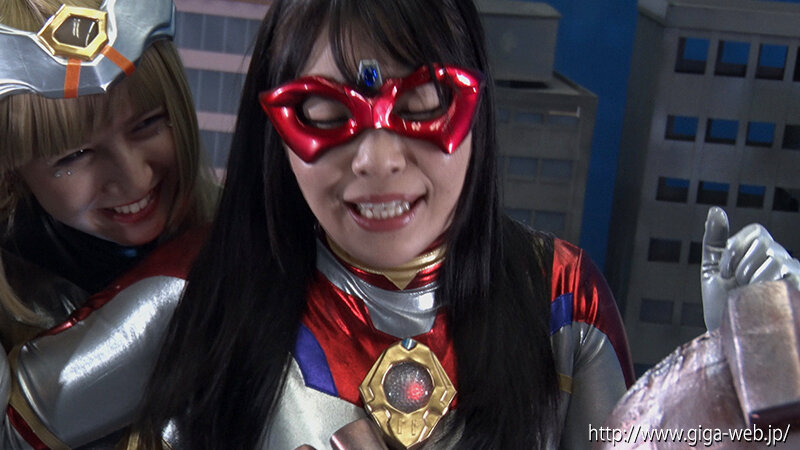 GIGP-039 第 18 部分 - 115 分钟