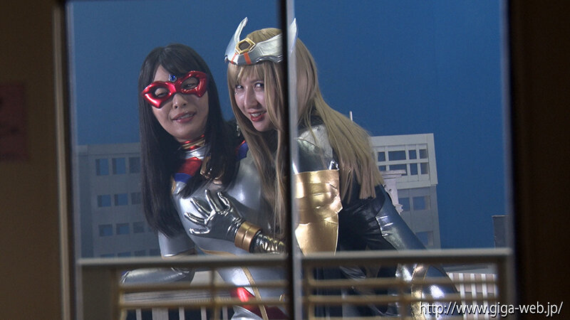 GIGP-039 第 19 部分 - 120 分钟