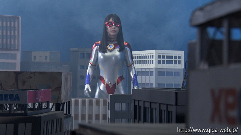 GIGP-039 第 2 部分 - 35 分钟