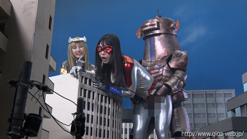 GIGP-039 第 20 部分 - 125 分钟