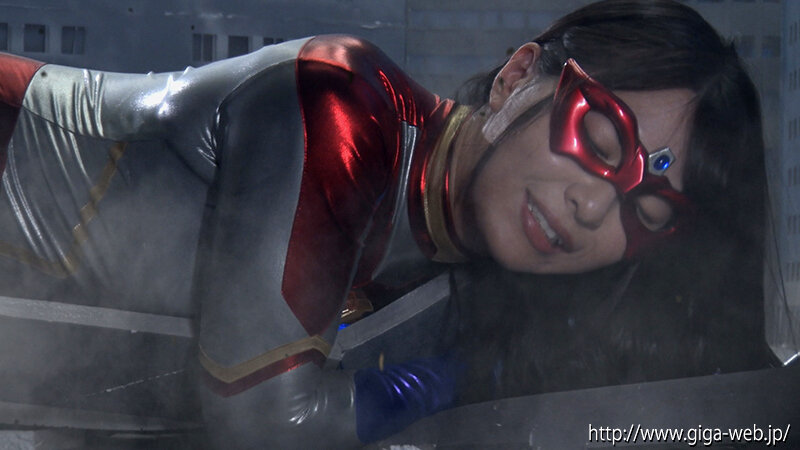 GIGP-039 第 4 部分 - 45 分钟