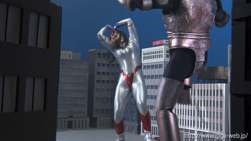 GIGP-039 第 6 部分 - 55 分钟