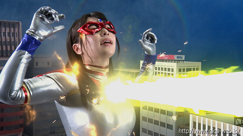 GIGP-039 第 7 部分 - 60 分钟