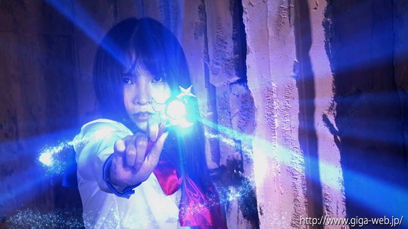 GIGP-040 パート 5 - 54 分