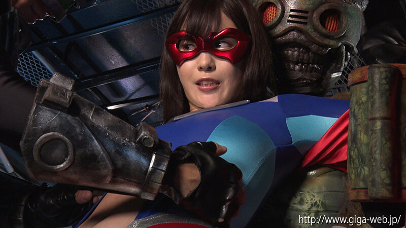 GIGP-041 Bagian 6 - 55 minit