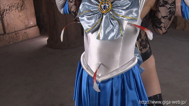 GIGP-042 パート 5 - 54 分