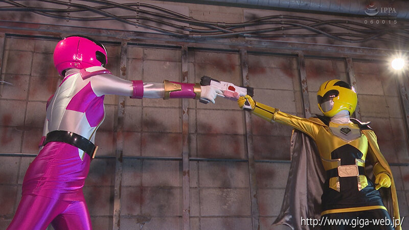 GIGP-046 パート 1 - 30 分