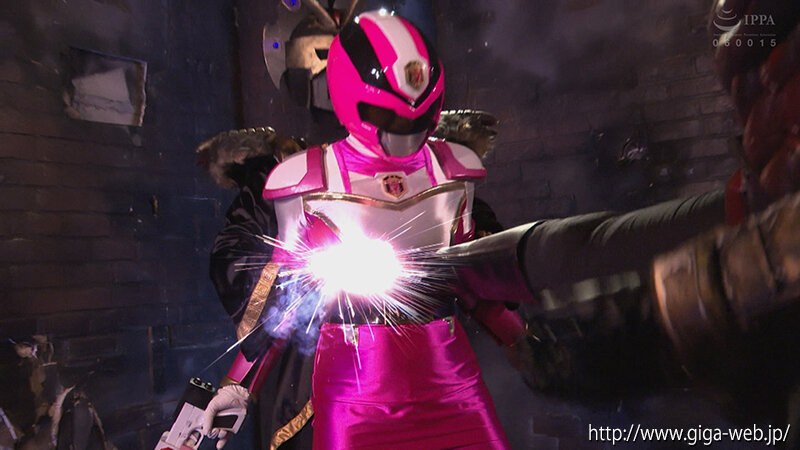 GIGP-046 パート 6 - 60 分