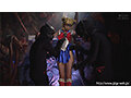 film thumbnail