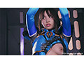【G1】レイザーミカゲ 〜淫乱覚醒、悦楽の奉仕〜 南條彩 サンプル画像13