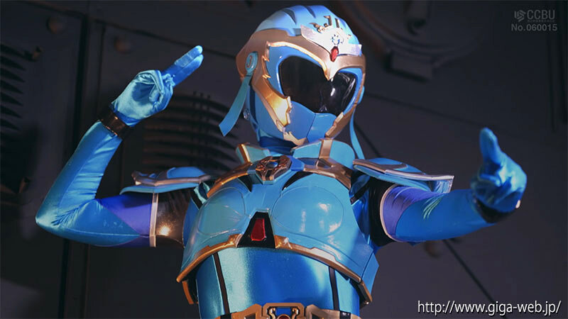 【G1】レイザーミカゲ 〜淫乱覚醒、悦楽の奉仕〜 南條彩 画像2