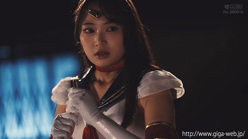 【G1】New Tale’s plus（ワン） 相坂すみれ 画像1