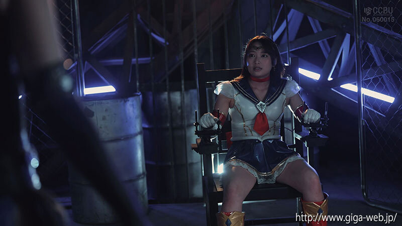 【G1】New Tale’s plus（ワン） 相坂すみれ 画像12