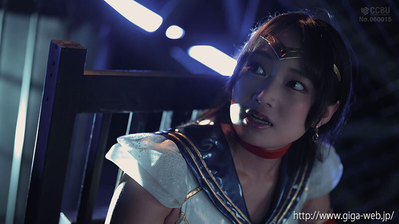 【G1】New Tale’s plus（ワン） 相坂すみれ 画像13