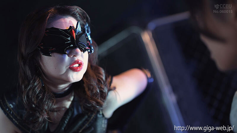 【G1】New Tale’s plus（ワン） 相坂すみれ 画像14