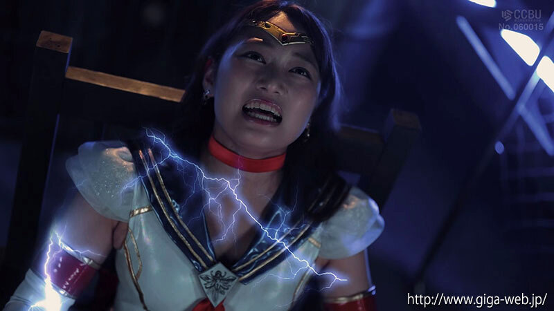 【G1】New Tale’s plus（ワン） 相坂すみれ 画像15