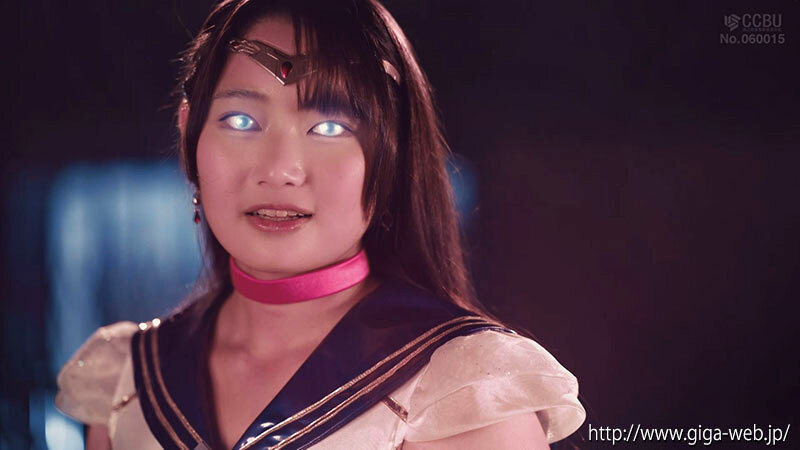 【G1】New Tale’s plus（ワン） 相坂すみれ 画像3