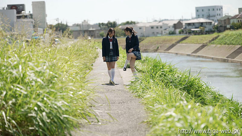 【G1】New Tale’s plus（ワン） 相坂すみれ 画像4