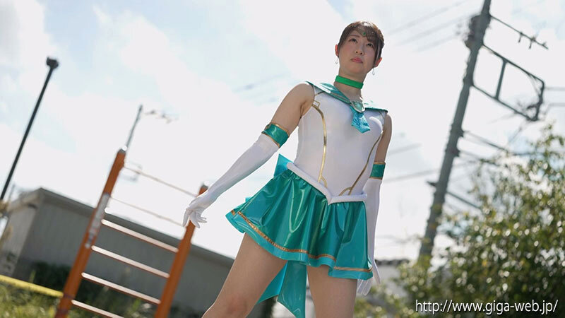 【G1】New Tale’s plus（ワン） 相坂すみれ 画像5