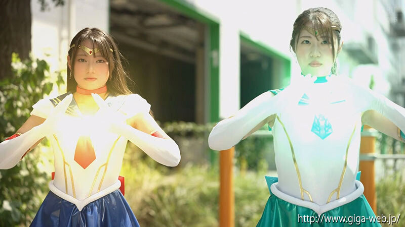 【G1】New Tale’s plus（ワン） 相坂すみれ 画像7