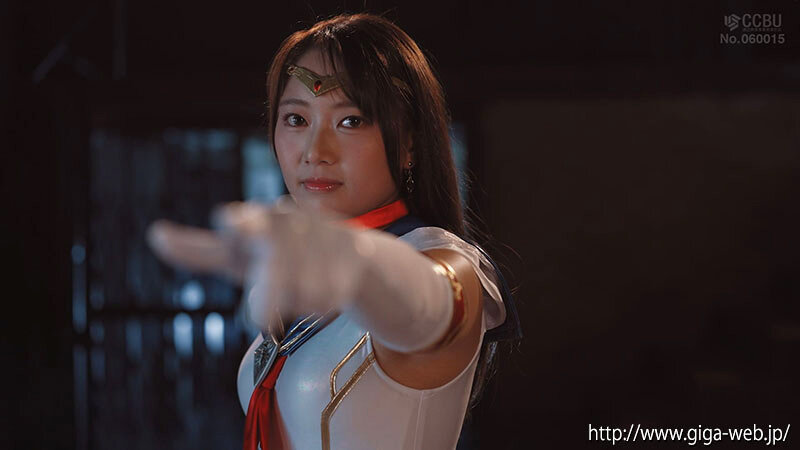 【G1】New Tale’s plus（ワン） 相坂すみれ 画像8