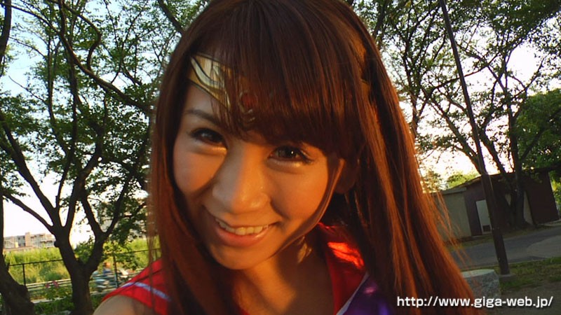 GIMG-001 パート 1 - 30 分