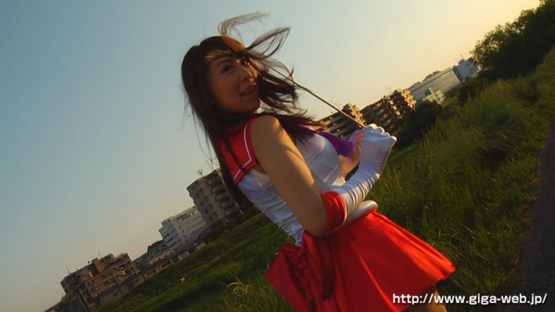 GIMG-001 パート 4 - 51 分