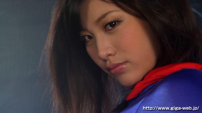 GIMG-002 パート 1 - 30 分