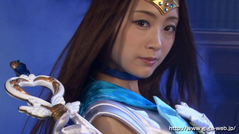 GIMG-003 第 2 部分 - 37 分钟