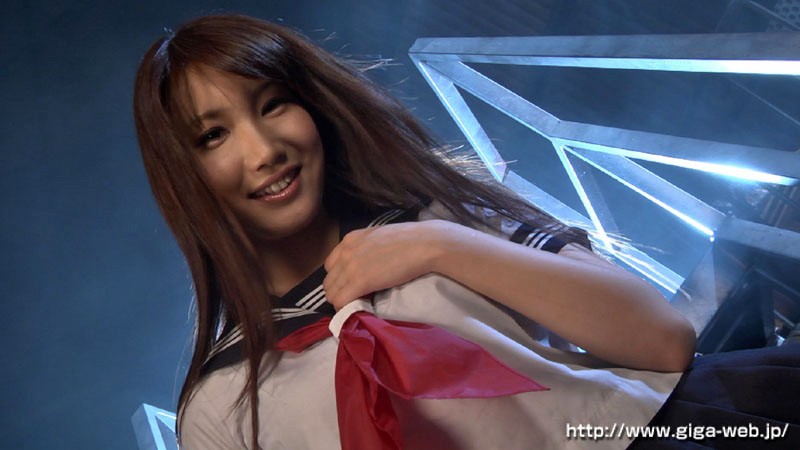 GIMG-004 Bagian 1 - 30 minit