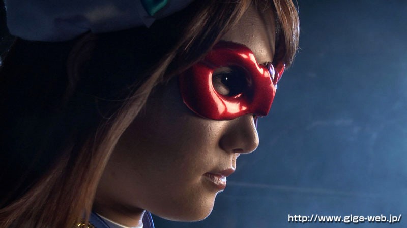 GIMG-004 パート 2 - 36 分