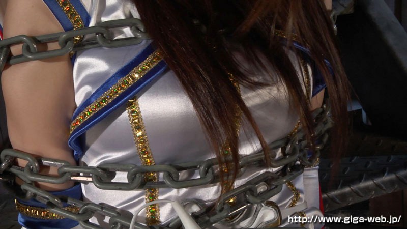 GIMG-004 Bagian 4 - 48 minit