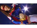 ヒロインイメージファクトリー 05 スパンデクサー 芦名ユリア - FANZA版サンプル画像