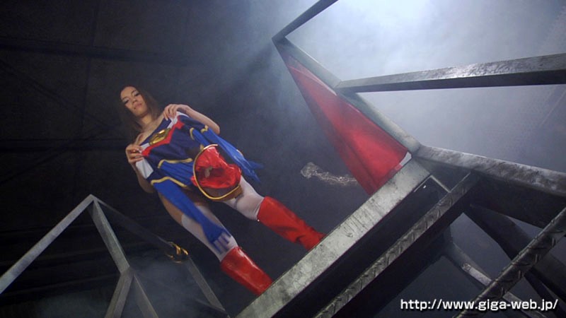 GIMG-005 第 1 部分 - 30 分钟