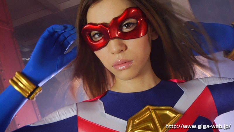 GIMG-005 第 2 部分 - 37 分钟