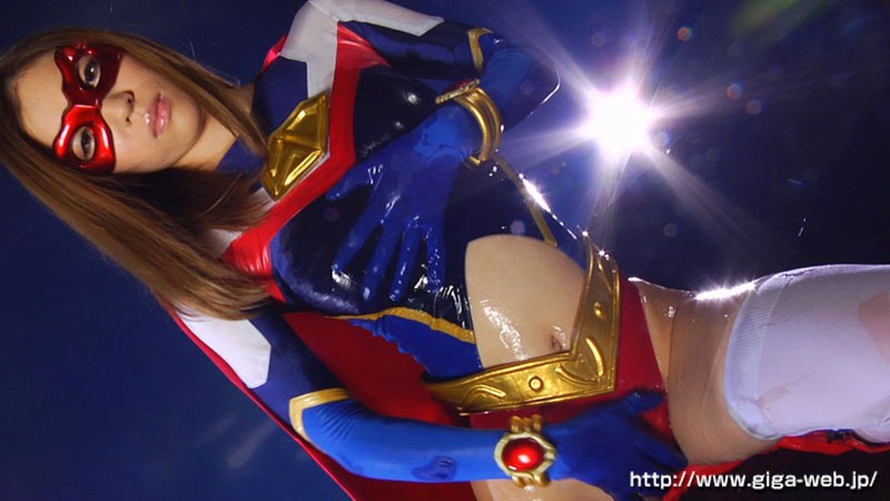 GIMG-005 パート 5 - 58 分