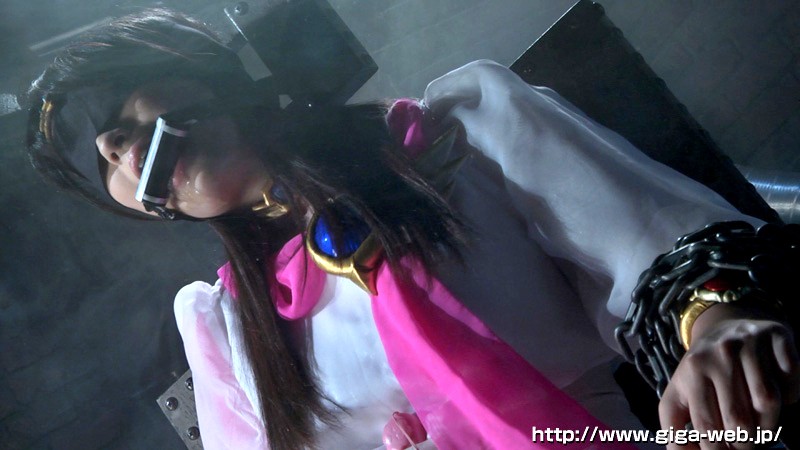 GIMG-009 Part 13 - 42 minutes