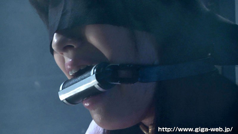 GIMG-009 Part 15 - 44 minutes