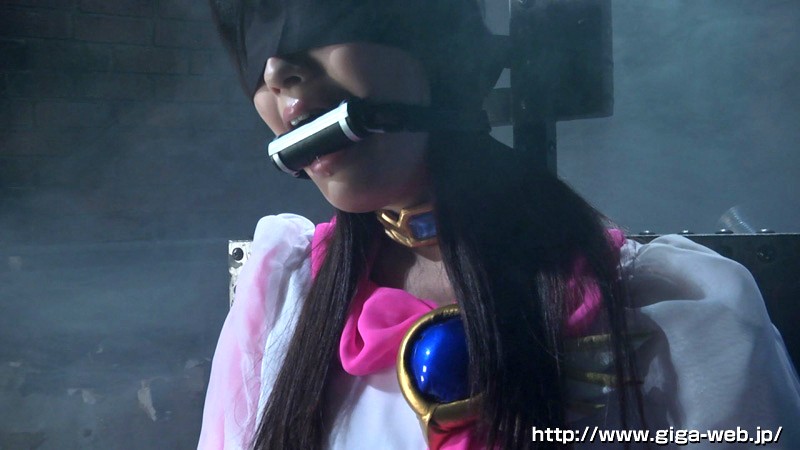 GIMG-009 Part 7 - 36 minutes