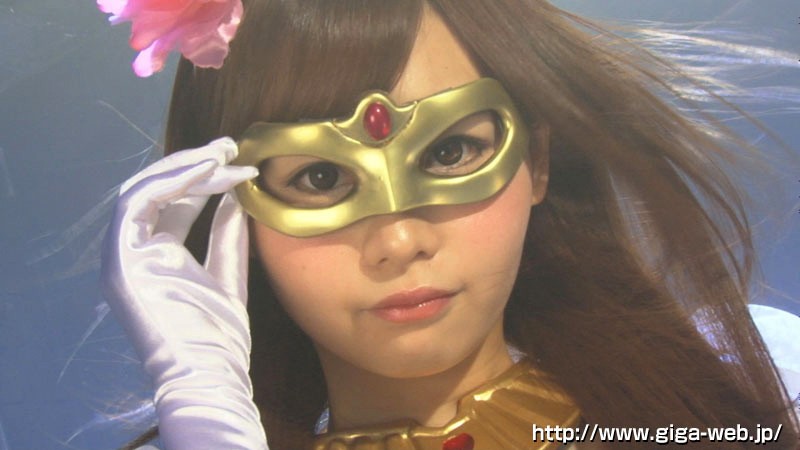 GIMG-11 第 1 部分 - 30 分钟