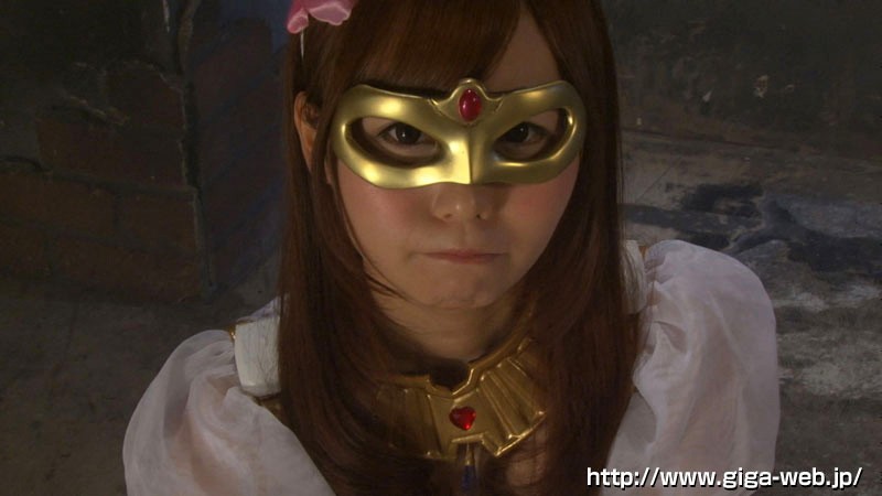 GIMG-11 第 10 部分 - 39 分钟